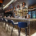 Velvet Hotel Manchester, Worldhotels Crafted (Adults Only)