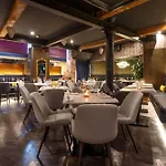 Velvet Hotel Manchester, Worldhotels Crafted (Adults Only)