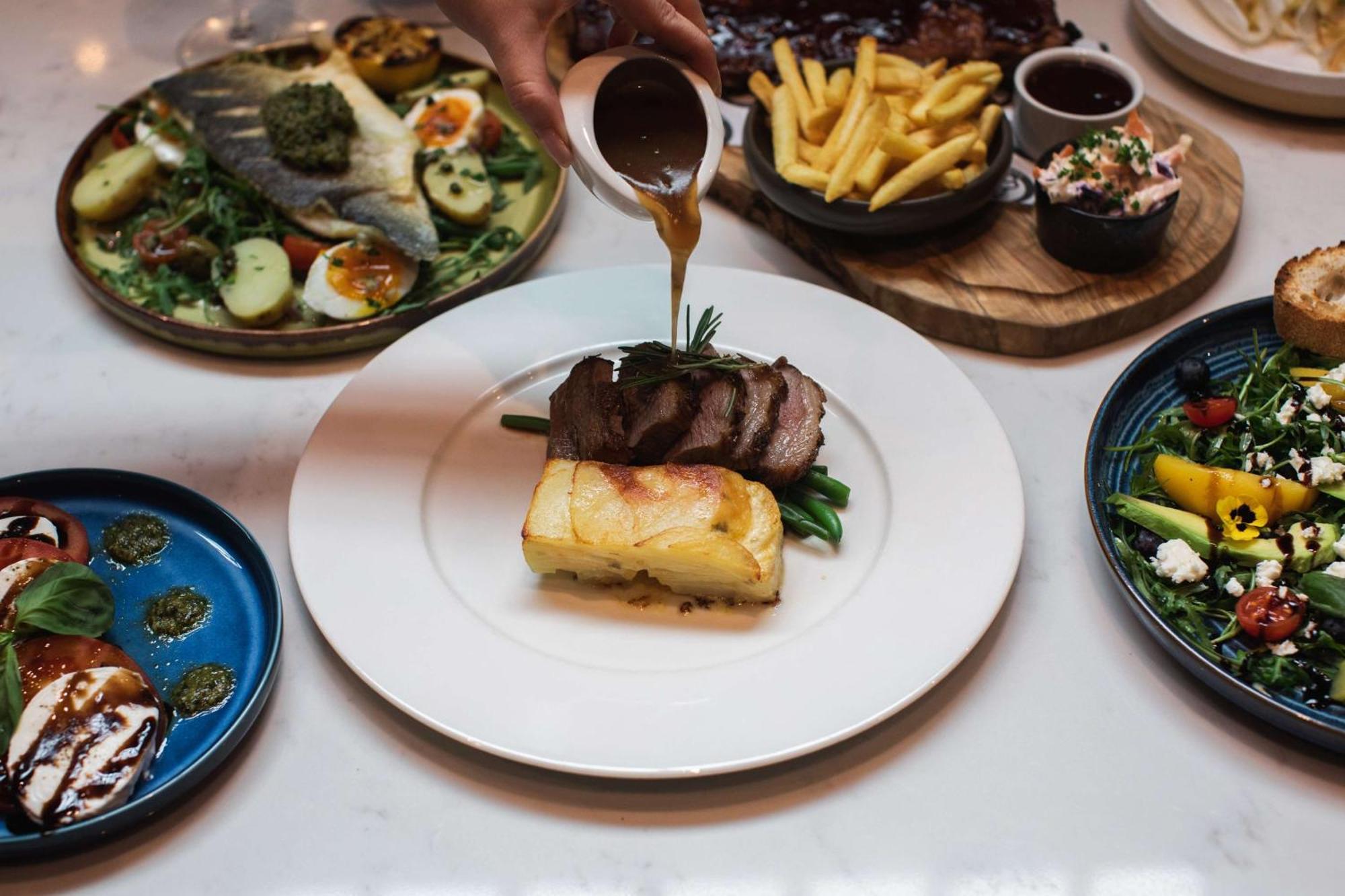 Hotel Velvet Manchester, Worldhotels Crafted (adults Only) Manchester