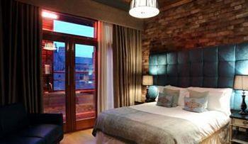 Velvet Manchester, Worldhotels Crafted (adults Only) Hotel