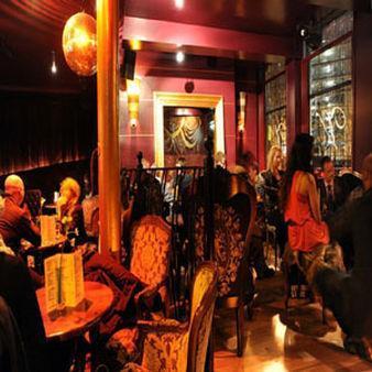 Velvet Manchester, Worldhotels Crafted (adults Only) Hotel Manchester